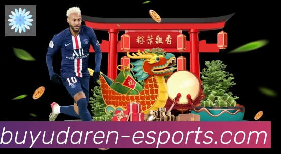 平台使命图